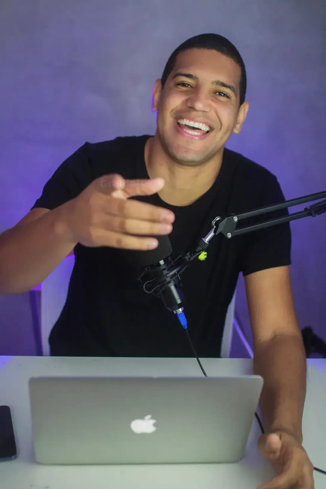 Gralfletdyn 12